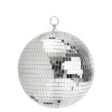 Boule-a-Facette-Disco-3