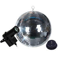 Boule-a-Facette-Disco-4