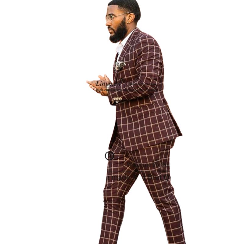 Charleston-Style-Homme-Costume