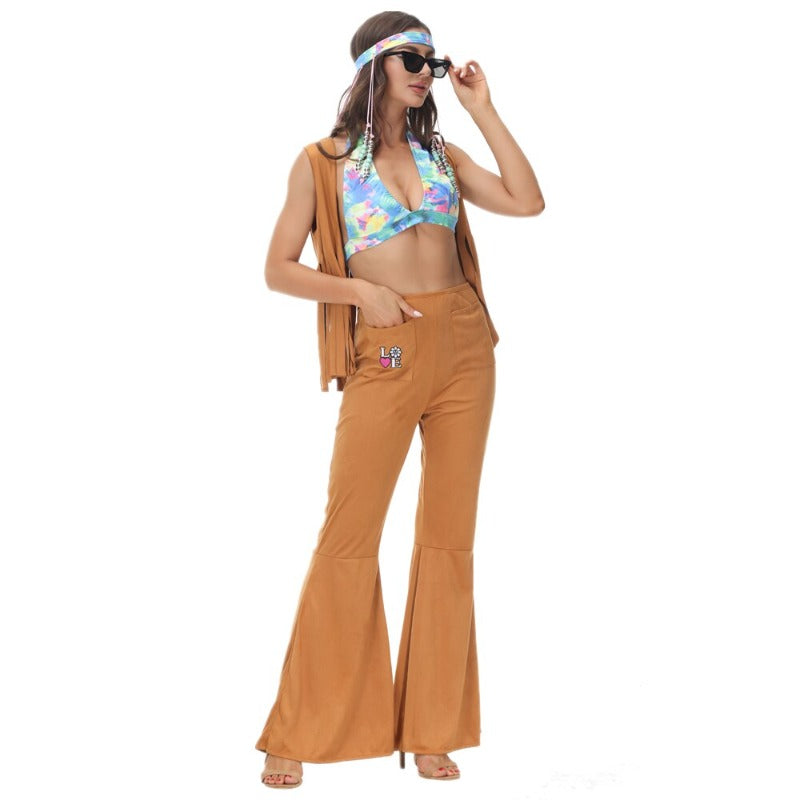 Combi-Pantalon-Annees-80