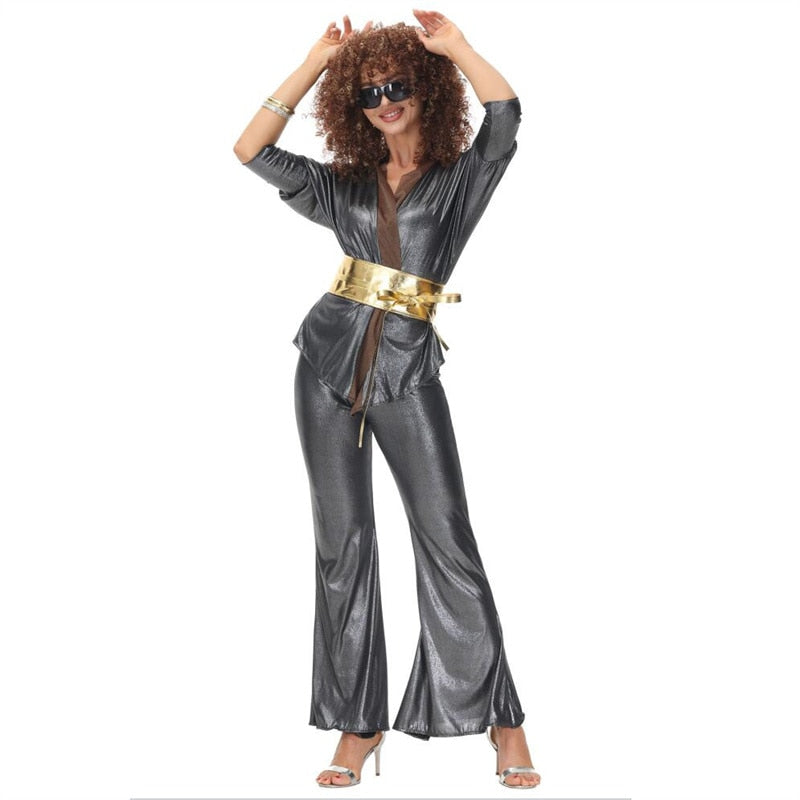 Disco-Costume-Annee-2