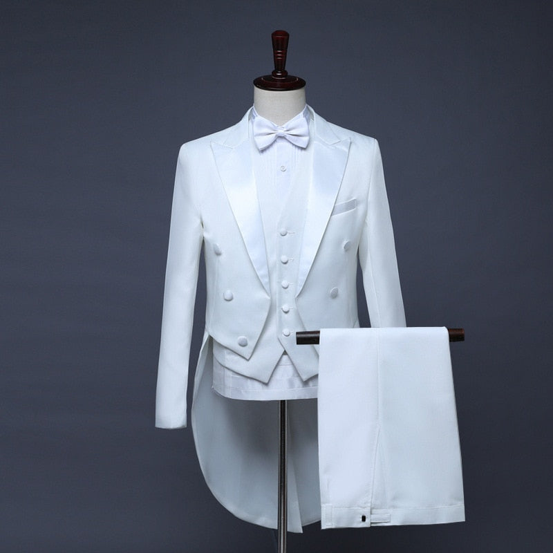 Costume-Disco-Combinaison-Homme