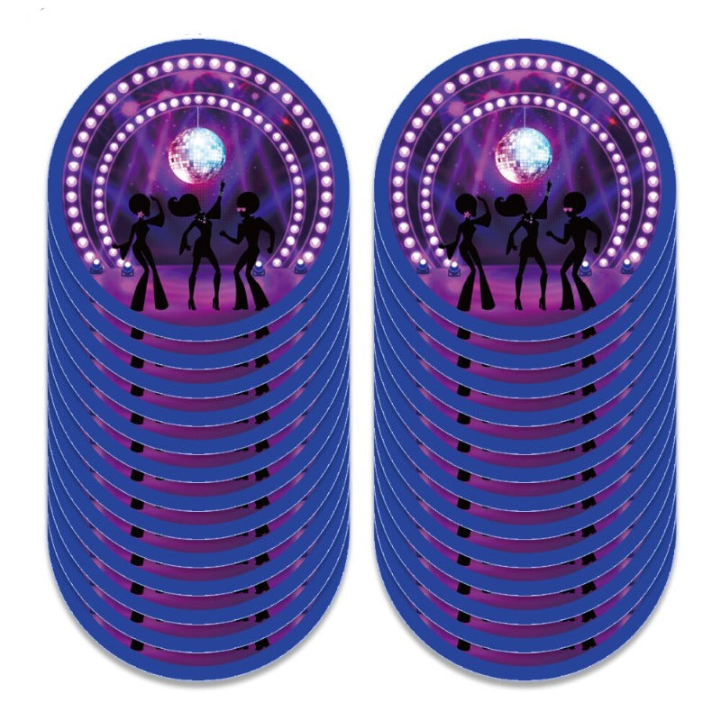 Deco-Disco-Pas-Cher-06