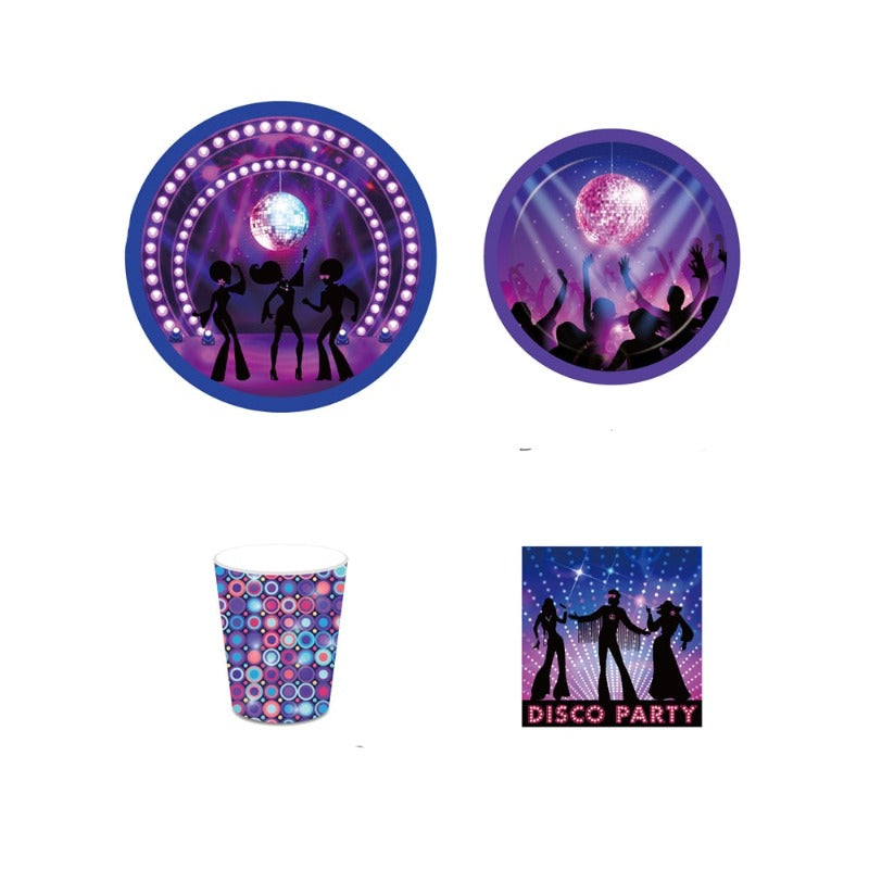 Deco-Disco-Pas-Cher-10