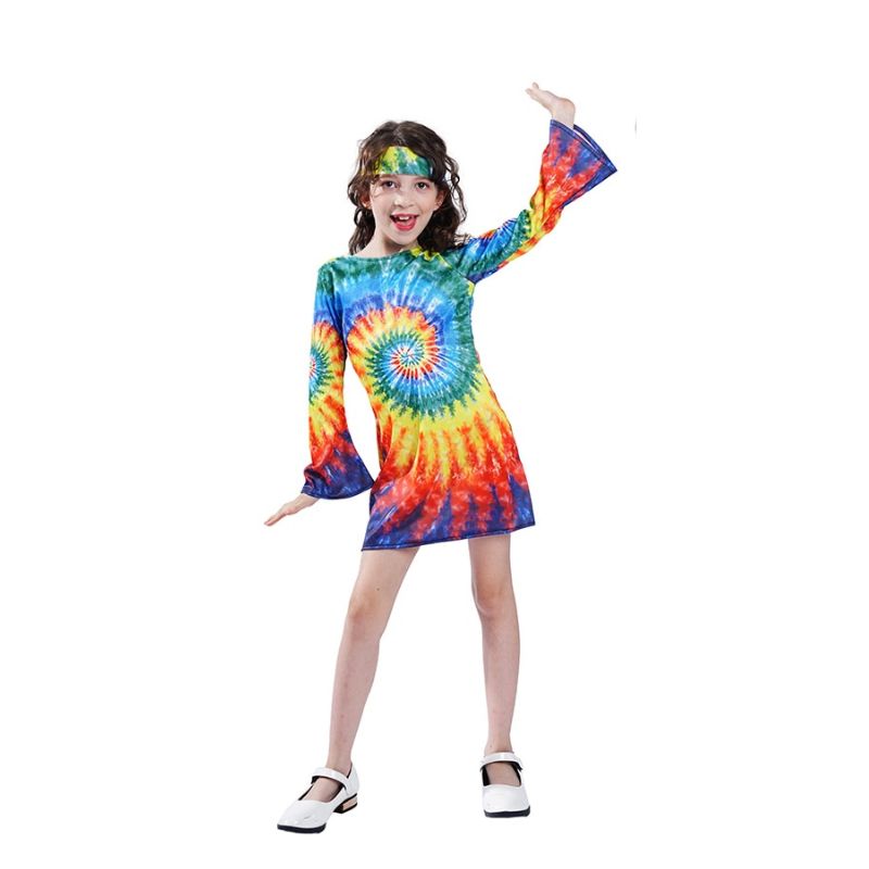 Deguisement-Disco-Fille-2