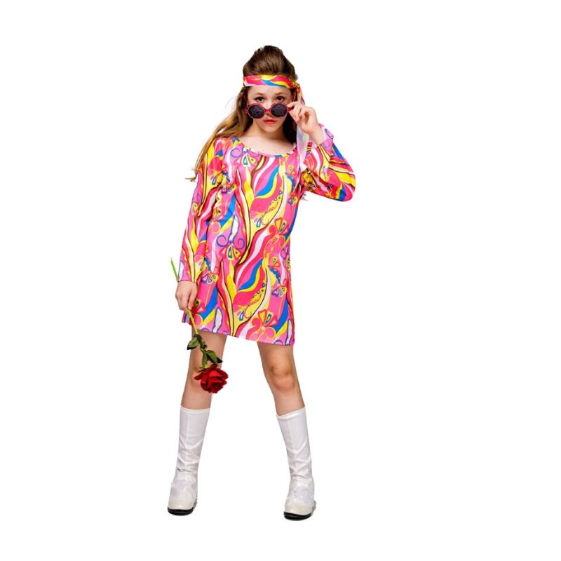 Deguisement-Disco-Fille-6