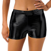    Deguisement-Short-Disco-noir-1