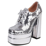 deguisement-disco-chaussure-femme