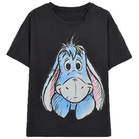 t-shirt-cartoon-annee-80