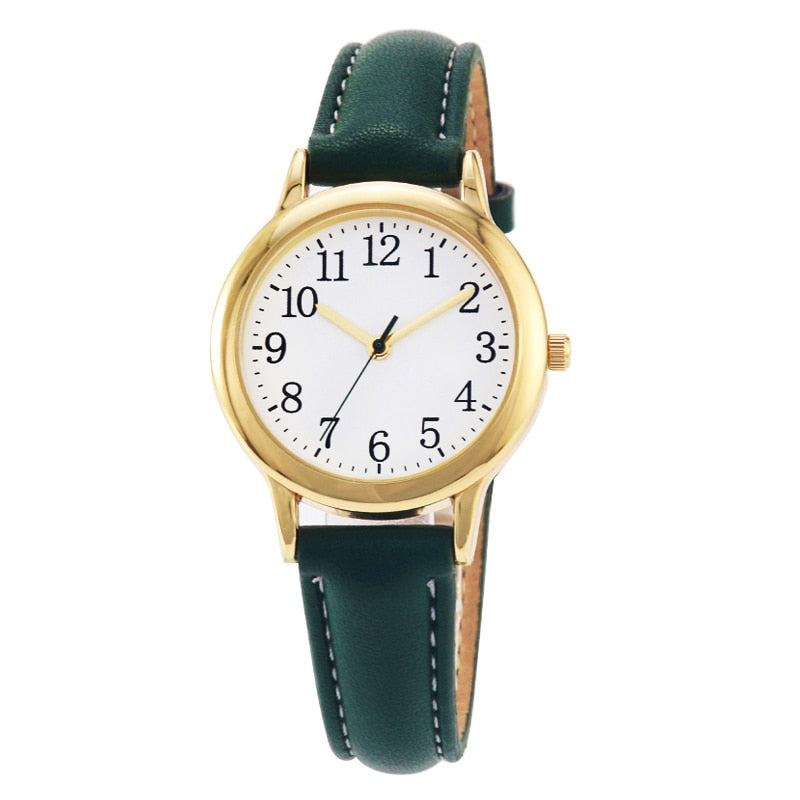 petite-montre-annee-80-femme
