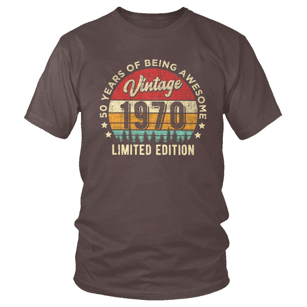 t-shirt-annee-80-look-vintage