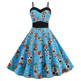 robe-rockabilly-special-halloween