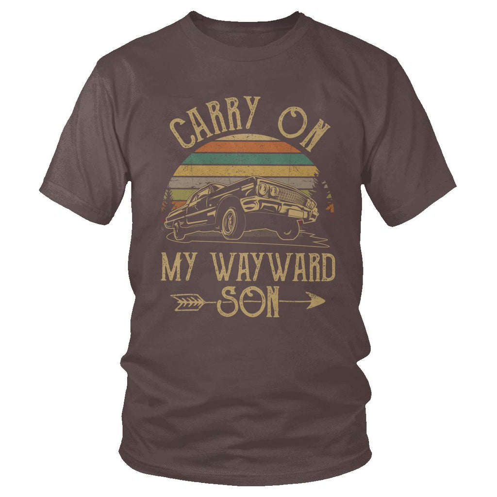 t-shirt-auto-annee-80