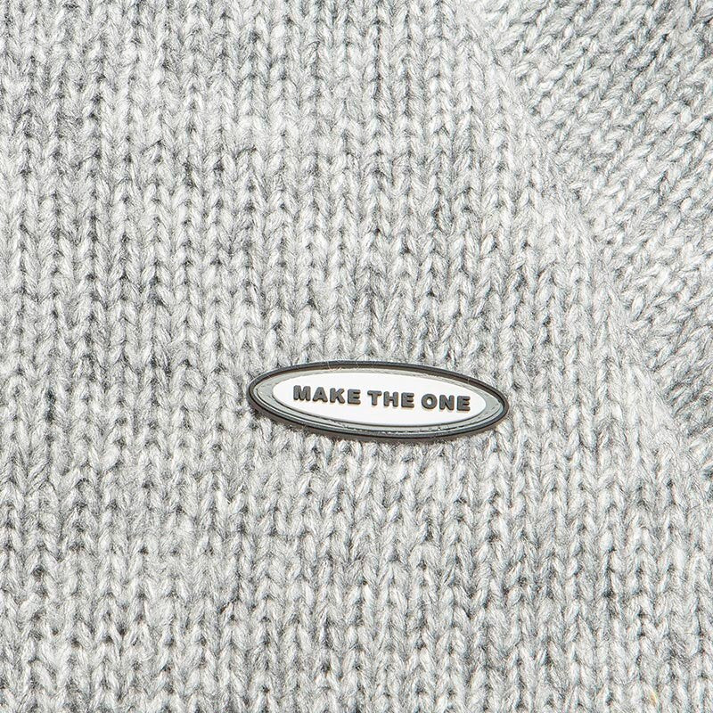 pull-annee-80-gris