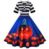 robe-rockabilly-marini-re-halloween