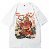 t-shirt-annee-80-japonais