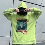 sweat-vintage-vert