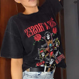 t-shirt-guns-n-roses-annee-80