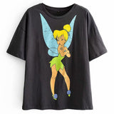 t-shirt-cartoon-annee-80