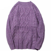 pull-torsade-annee-80