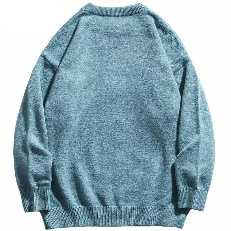 pull-annee-80-original