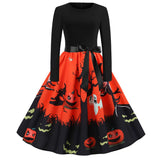 robe-rockabilly-esprit-halloween