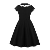 robe-rockabilly-halloween-chauve-souris