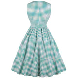 robe-rockabilly-vichy