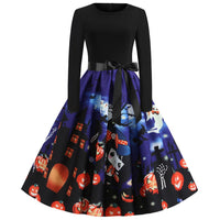 robe-rockabilly-esprit-halloween