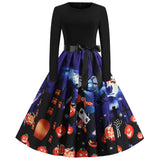 robe-rockabilly-esprit-halloween