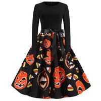 robe-rockabilly-esprit-halloween