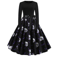 robe-rockabilly-esprit-halloween