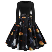 robe-rockabilly-esprit-halloween