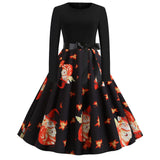 robe-rockabilly-esprit-halloween