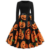 robe-rockabilly-esprit-halloween