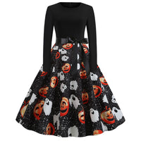 robe-rockabilly-esprit-halloween