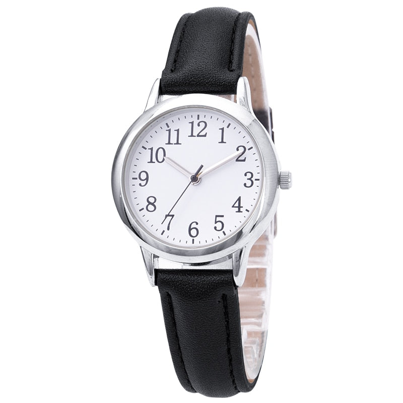 petite-montre-annee-80-femme