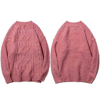 pull-torsade-annee-80