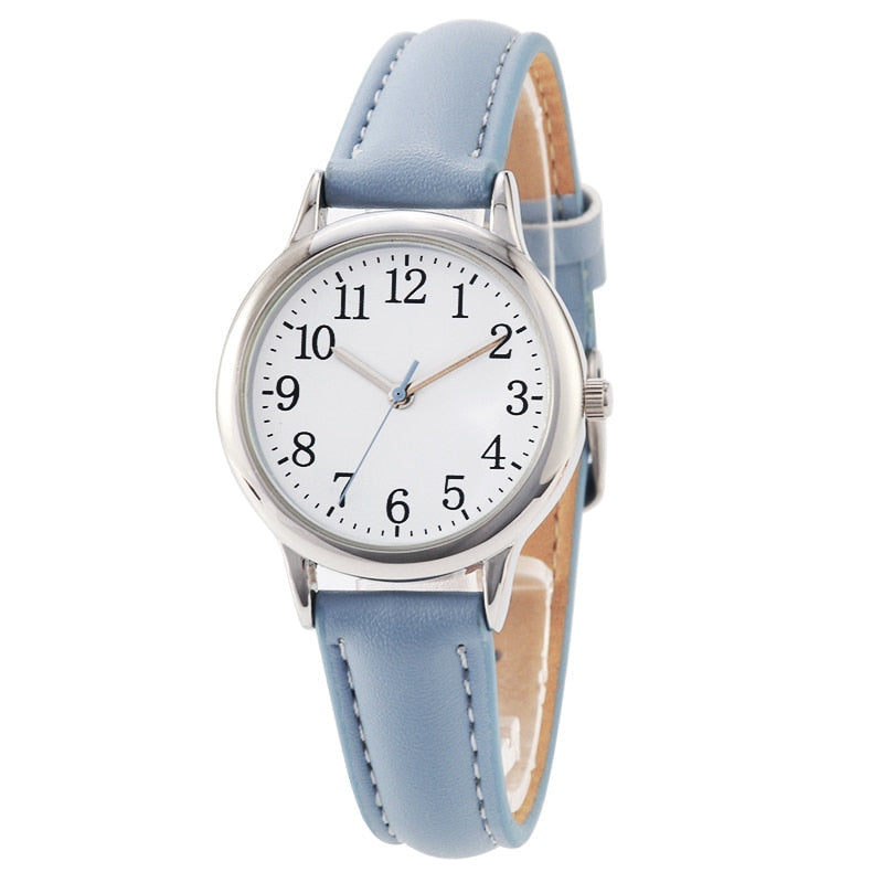 petite-montre-annee-80-femme