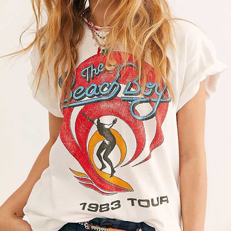 t-shirt-annee-80-surf