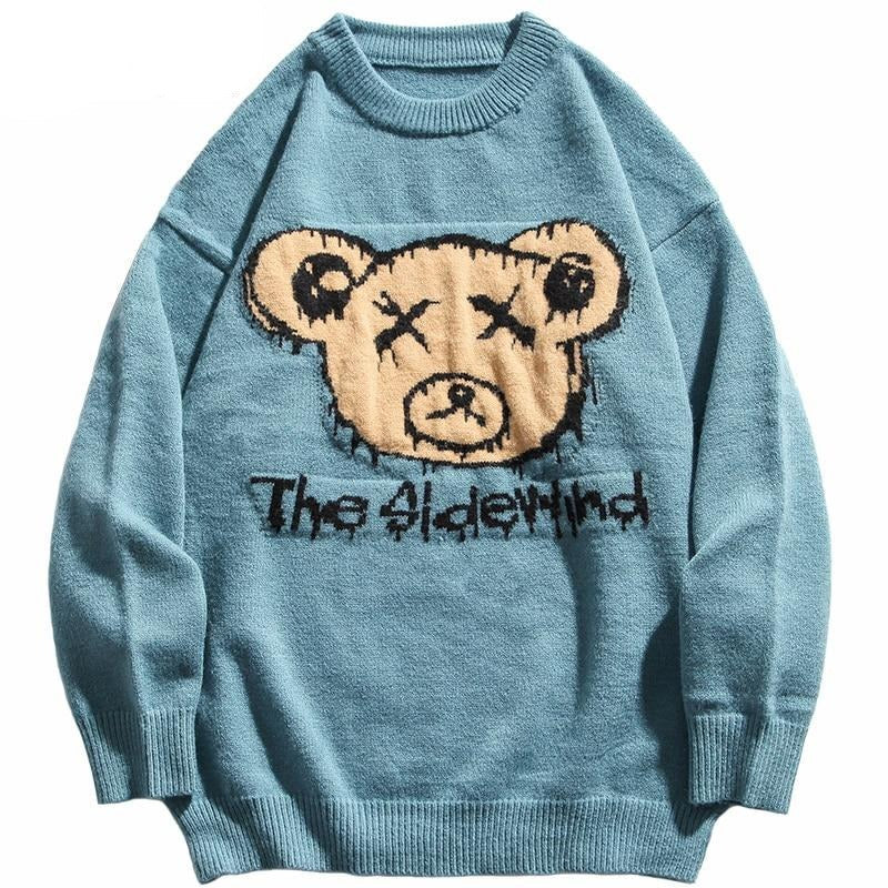 pull-annee-80-original