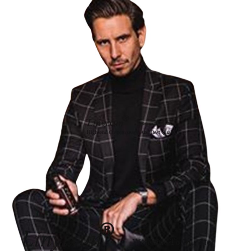 Homme-Costume-Style-Charleston