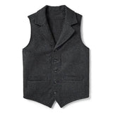 gilet-retro-slim-homme