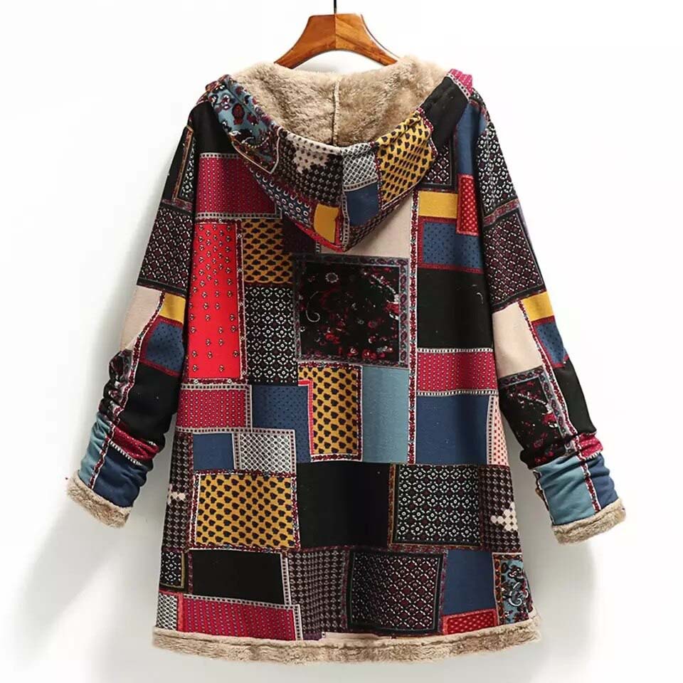 manteau-hiver-vintage-femme