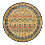 tapis-vintage-style-sud-americain