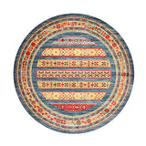 tapis-vintage-style-sud-americain