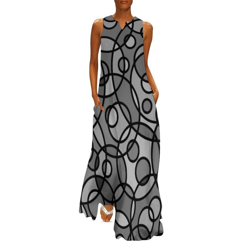 Robe-Longue-Annee-80-style-02