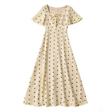 Robe-Vintage-Annee-80