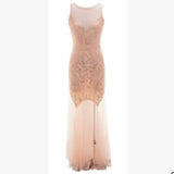 robe-charleston-femme-mariage