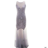 robe-charleston-femme-mariage